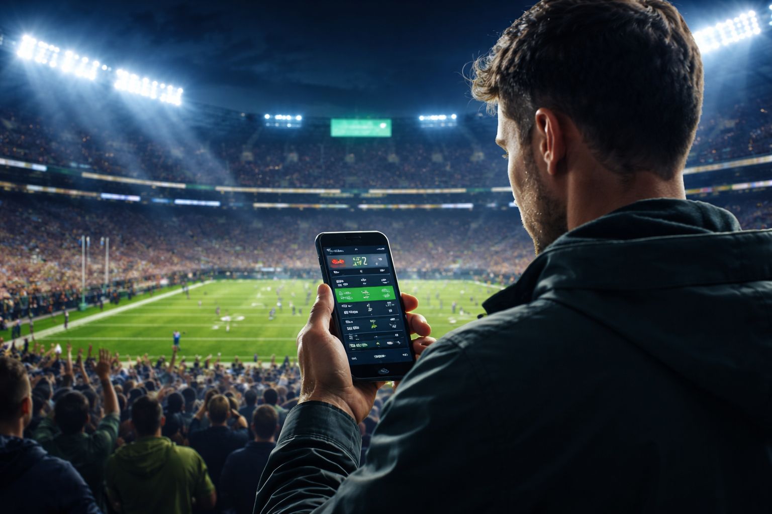 45DB Bet Hub For Live Markets, Odds, And Match Action
